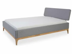 Outlet HASENA Polsterbett Silenzio23