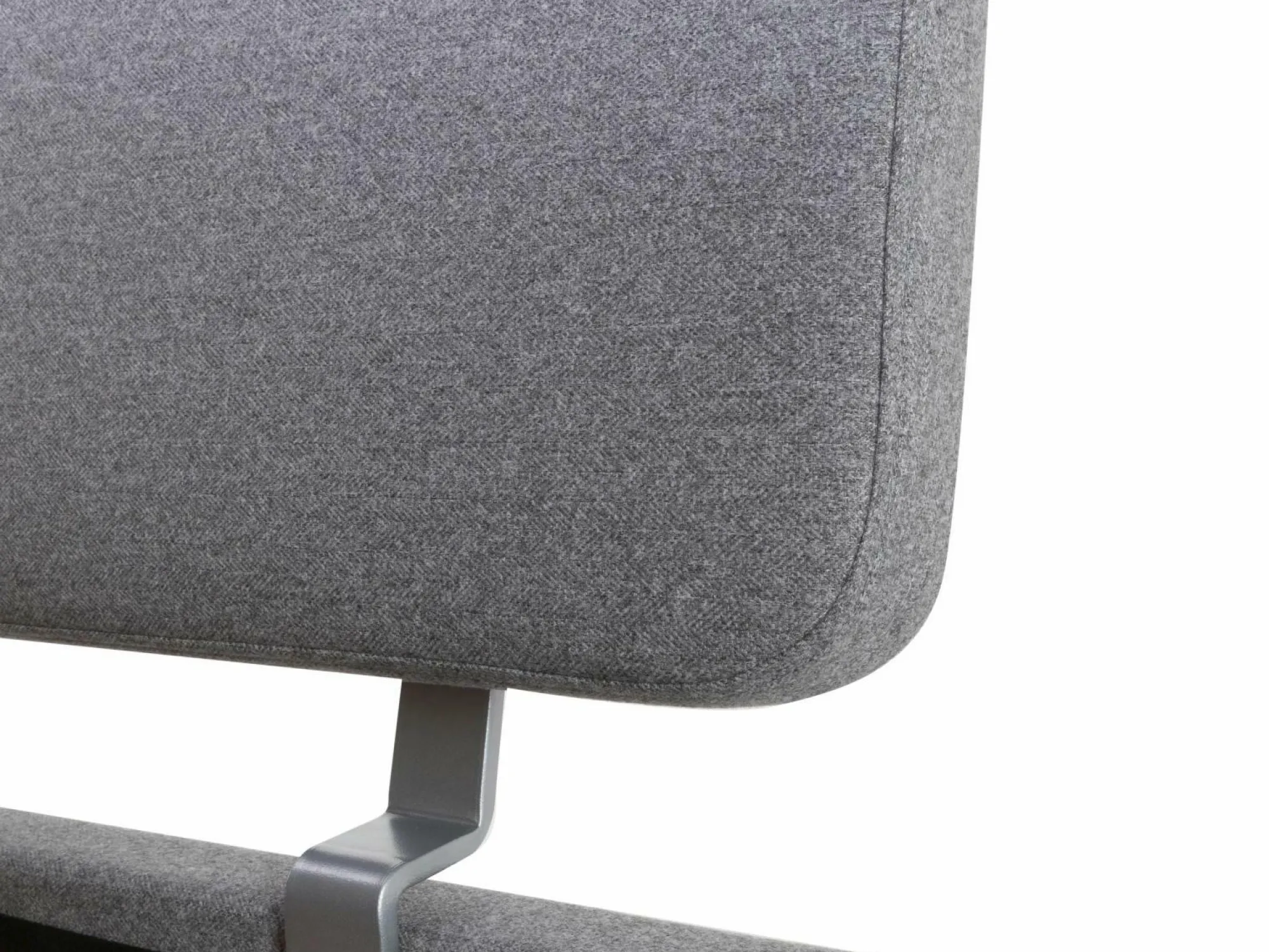 Outlet HASENA Polsterbett Silenzio23