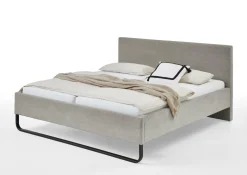 meise möbel Polsterbett SWING