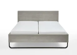 meise möbel Polsterbett SWING