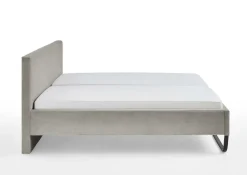 meise möbel Polsterbett SWING