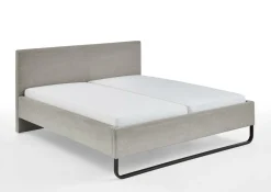 meise möbel Polsterbett SWING