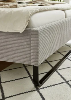 meise möbel Polsterbett SWING