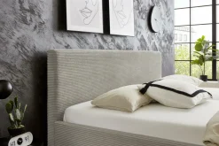 meise möbel Polsterbett SWING