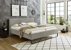 meise möbel Polsterbett SWING