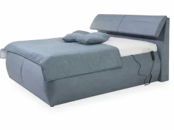 vito Polsterbett MELODY