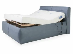 vito Polsterbett MELODY