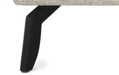 New vito Polsterbett NIVORA