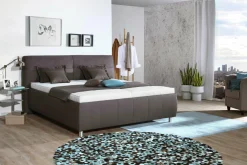 vito Polsterbett Pallas