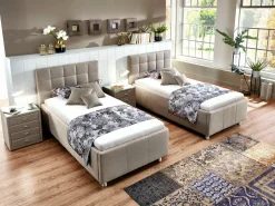 vito Polsterbett Pallas