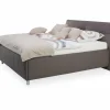 vito Polsterbett PALLAS