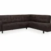 Clearance MAXFURN Polsterecke Bonanza