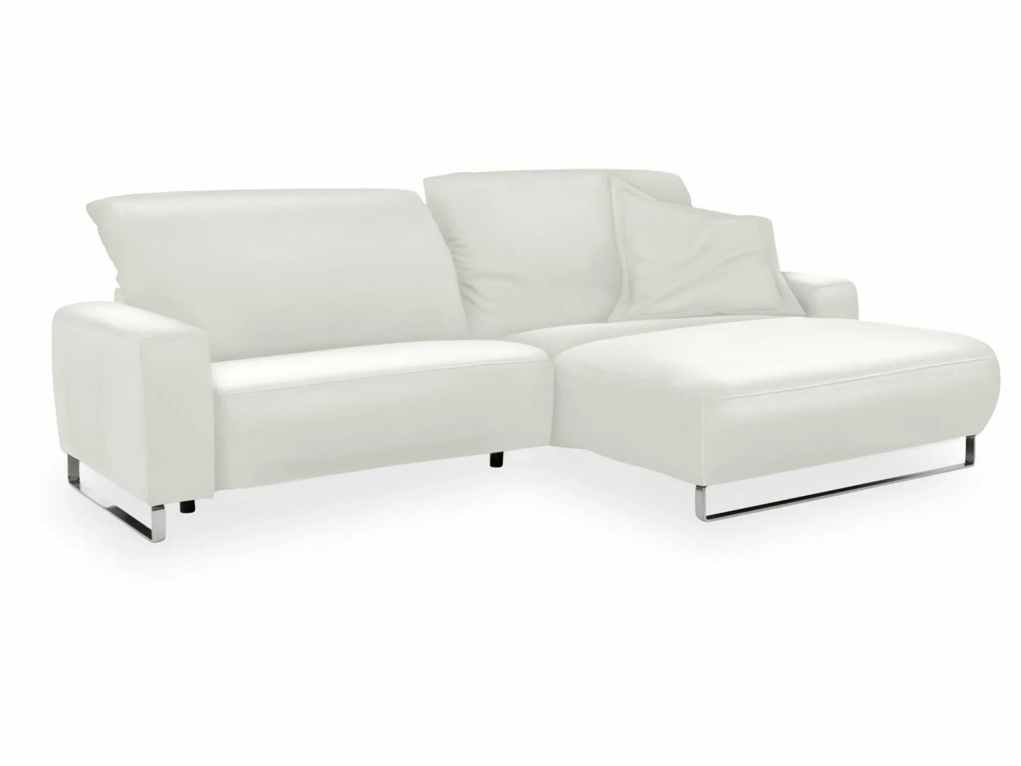 Clearance LOFT Polsterecke CALANO