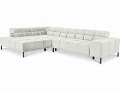 Clearance LOFT Polsterecke CATELYN