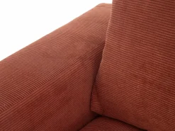 New LOFT Polsterecke CAVALLI PLUS