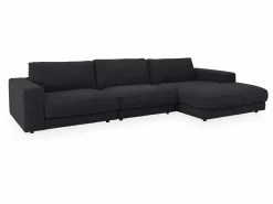 LOFT Polsterecke CAVALLI PLUS