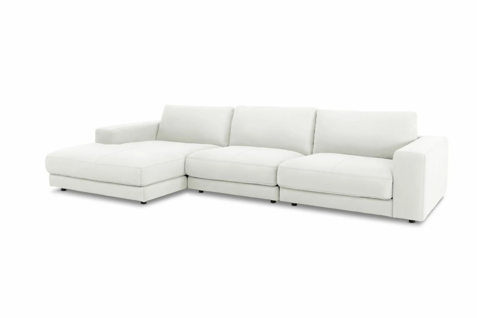 LOFT Polsterecke CAVALLI PLUS