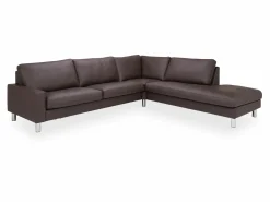 erpo Polsterecke CLASSICS 500