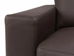 erpo Polsterecke CLASSICS 500