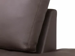 erpo Polsterecke CLASSICS 500