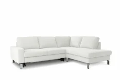 Discount LOFT Polsterecke COLLINS