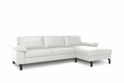 LOFT Polsterecke COLLINS