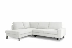 LOFT Polsterecke COLLINS