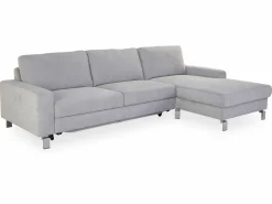 LOFT Polsterecke COLLINS