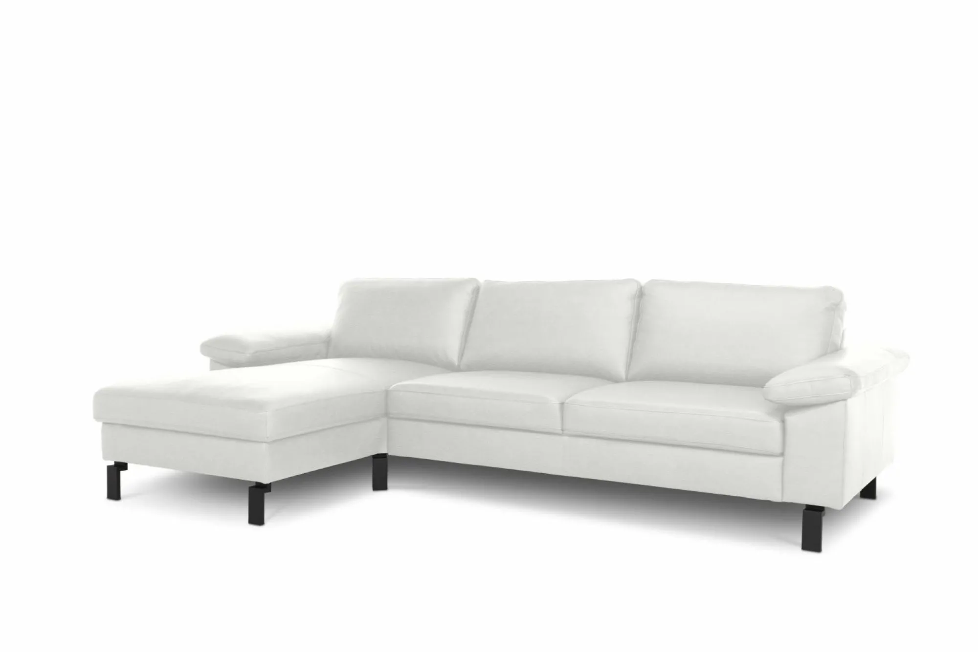 New LOFT Polsterecke COLLINS