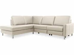 LOFT Polsterecke COLLINS PLUS