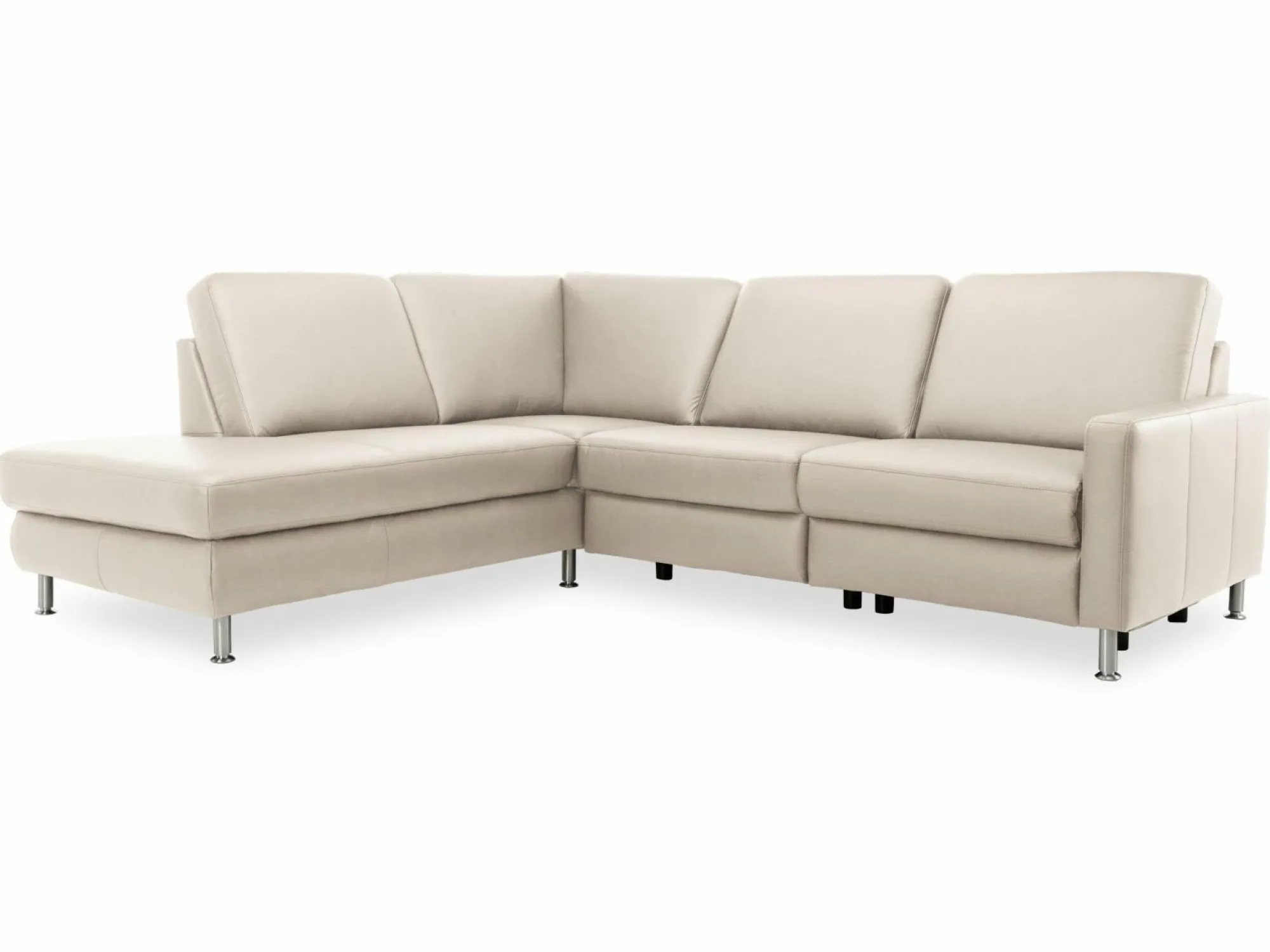 LOFT Polsterecke COLLINS PLUS