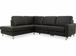 New LOFT Polsterecke COLLINS PLUS