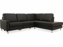 LOFT Polsterecke COLLINS PLUS