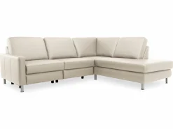 LOFT Polsterecke COLLINS PLUS