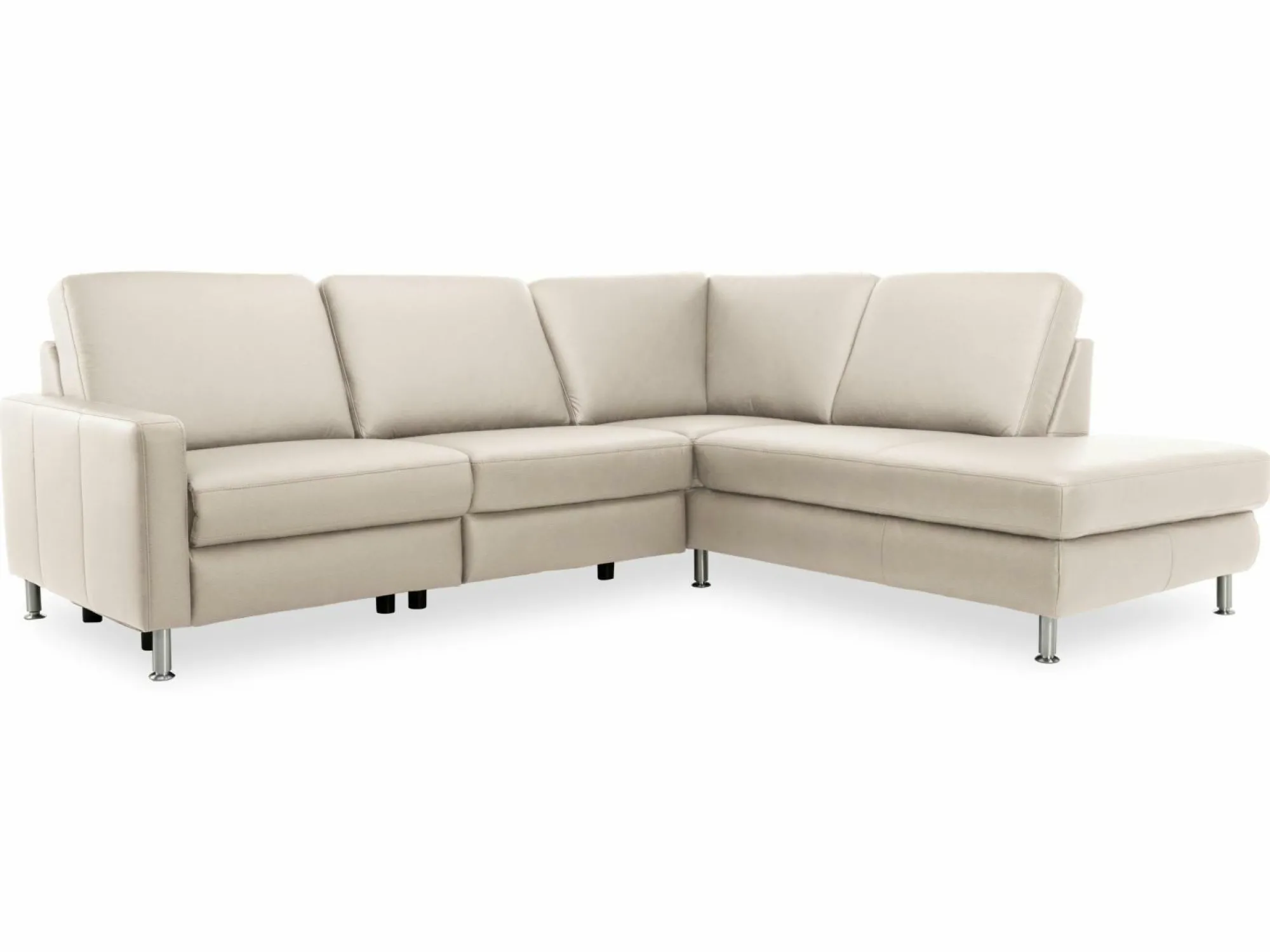 LOFT Polsterecke COLLINS PLUS