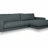 LOFT Polsterecke CONNECTICUT
