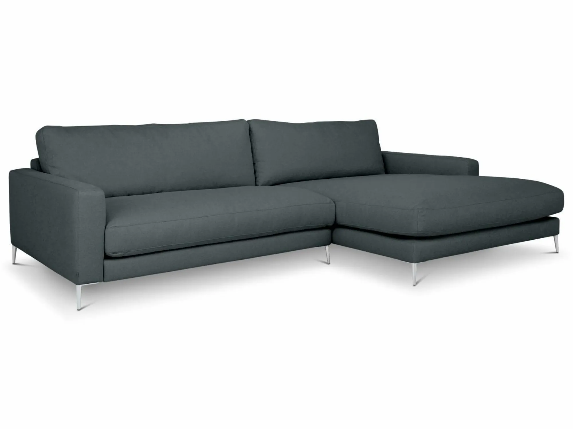 LOFT Polsterecke CONNECTICUT