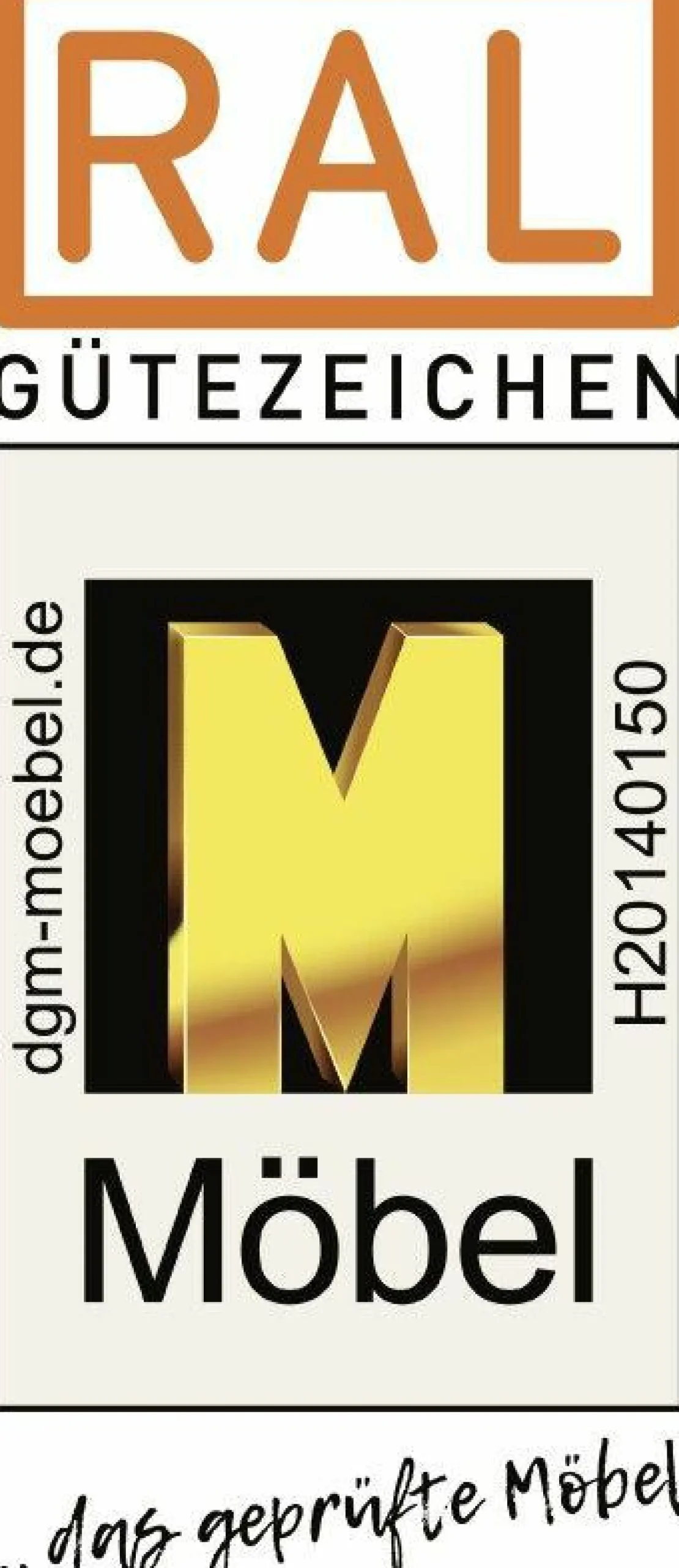 LOFT Polsterecke CONNECTICUT