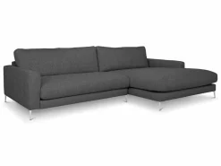 LOFT Polsterecke CONNECTICUT
