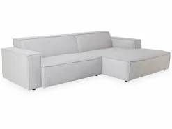 Outlet LOFT Polsterecke CROSWELL