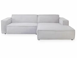 Outlet LOFT Polsterecke CROSWELL