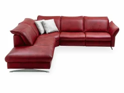 HUKLA Polsterecke DAVINO