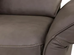 Clearance HUKLA Polsterecke DAVINO