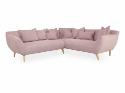 Outlet Sonstige Polsterecke GELINA