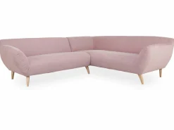 Outlet Sonstige Polsterecke GELINA