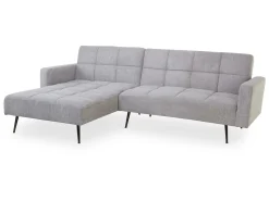 Clearance HARPER Polsterecke HAMADAN