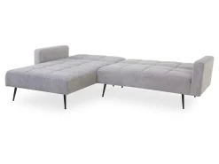 Clearance HARPER Polsterecke HAMADAN