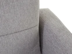 Clearance HARPER Polsterecke HAMADAN