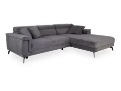 New HARPER Polsterecke IMOLA