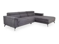 New HARPER Polsterecke IMOLA